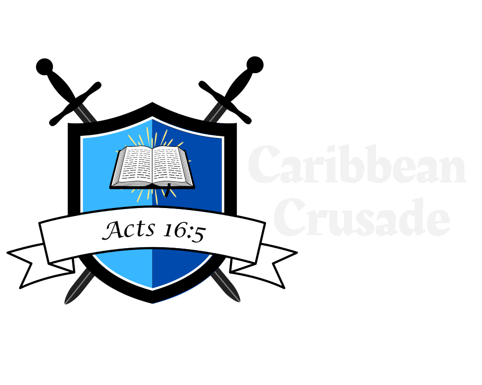 CC Logo